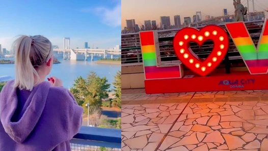 JenNyan - Video Leaks #100