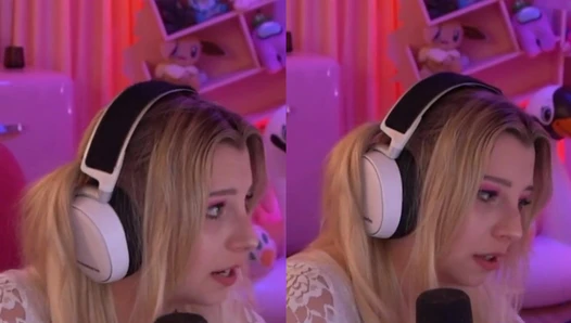 JenNyan - Video Leaks #104