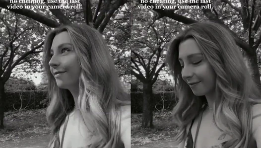 JenNyan - Video Leaks #106