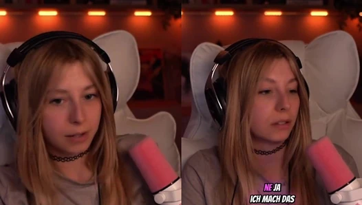 JenNyan - Video Leaks #110