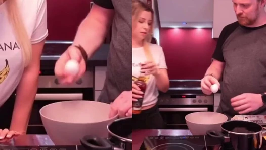 JenNyan - Video Leaks #111