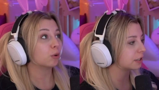 JenNyan - Video Leaks #114