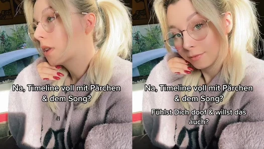JenNyan - Video Leaks #116