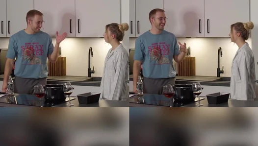 JenNyan - Video Leaks #118