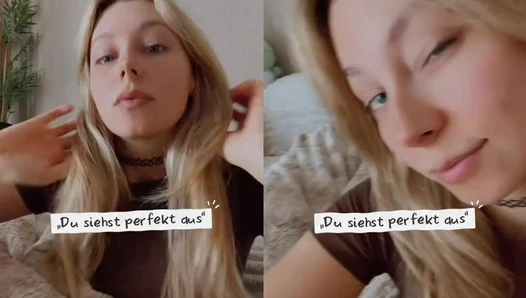 JenNyan - Video Leaks #131
