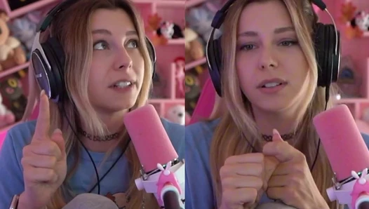 JenNyan - Video Leaks #132