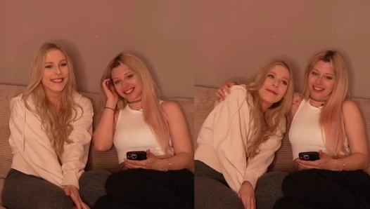 JenNyan - Video Leaks #133