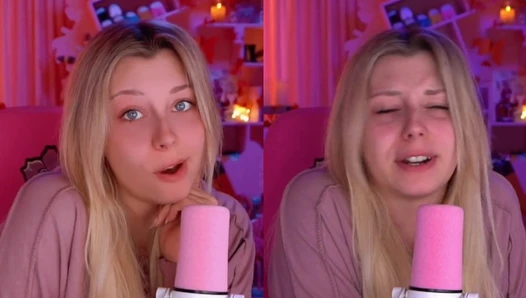 JenNyan - Video Leaks #135