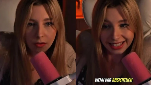 JenNyan - Video Leaks #138