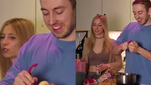 JenNyan - Video Leaks #140