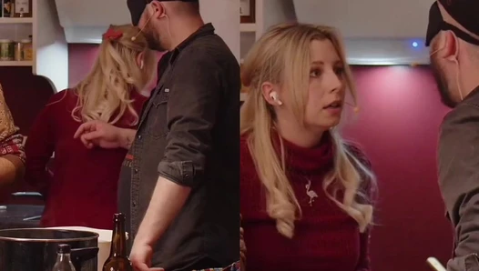 JenNyan - Video Leaks #141
