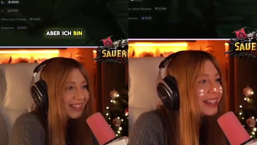 JenNyan - Video Leaks #142