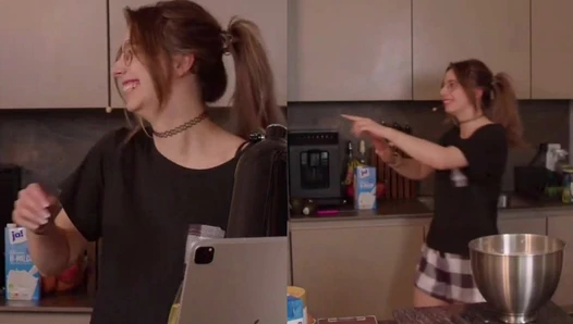 JenNyan - Video Leaks #148