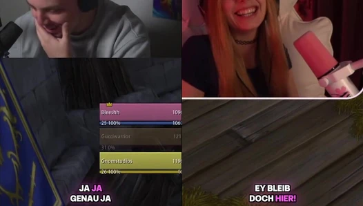JenNyan - Video Leaks #149