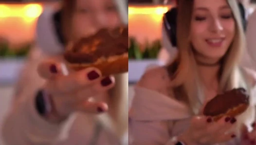 JenNyan - Video Leaks #151