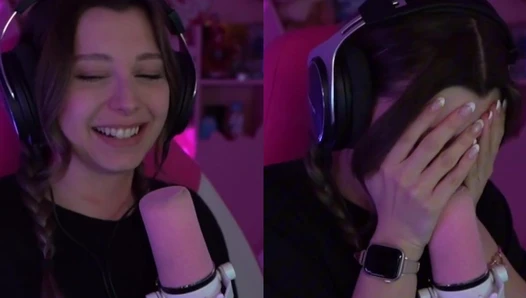 JenNyan - Video Leaks #152