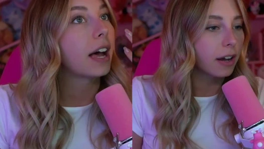 JenNyan - Video Leaks #160