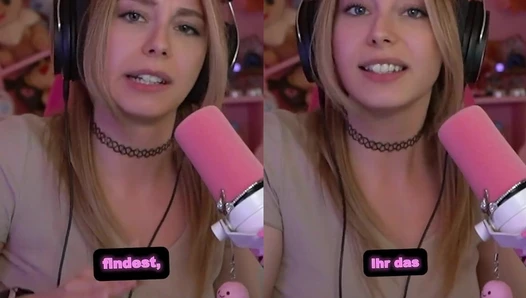 JenNyan - Video Leaks #164