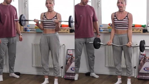 JenNyan - Video Leaks #170