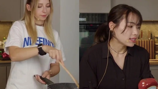 JenNyan - Video Leaks #176