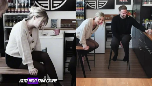 JenNyan - Video Leaks #179