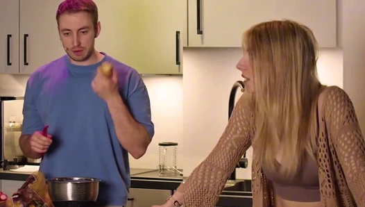 JenNyan - Video Leaks #189