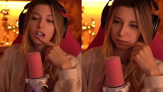 JenNyan - Video Leaks #190
