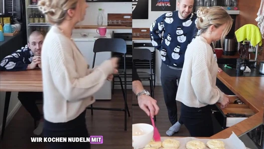 JenNyan - Video Leaks #191