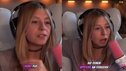 JenNyan - Video Leaks #193