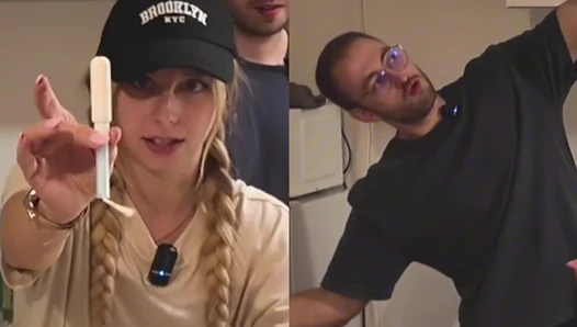 JenNyan - Video Leaks #194