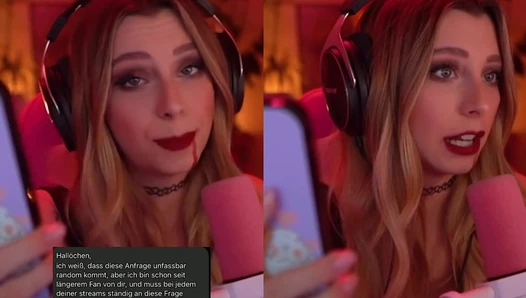 JenNyan - Video Leaks #195