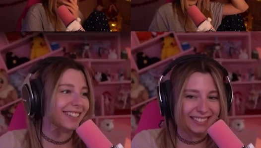 JenNyan - Video Leaks #198