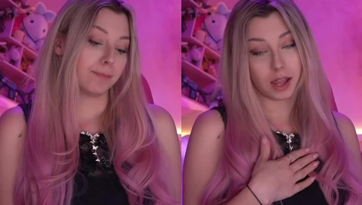 JenNyan - Video Leaks #202