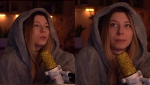 JenNyan - Video Leaks #203