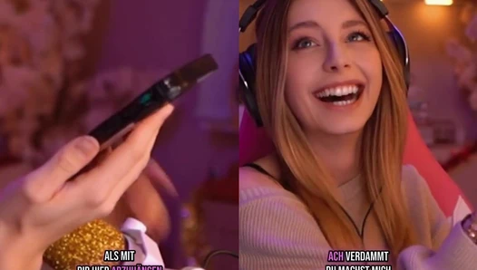 JenNyan - Video Leaks #205