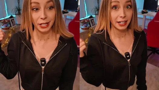 JenNyan - Video Leaks #207