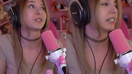 JenNyan - Video Leaks #211