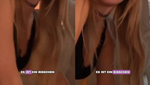 JenNyan - Video Leaks #213