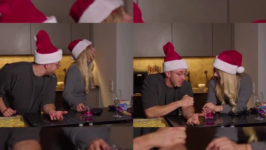 JenNyan - Video Leaks #214