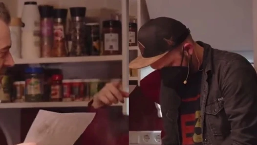 JenNyan - Video Leaks #216
