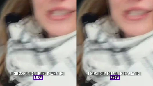 JenNyan - Video Leaks #217