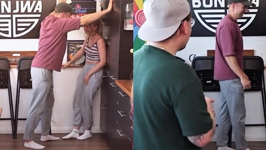 JenNyan - Video Leaks #225
