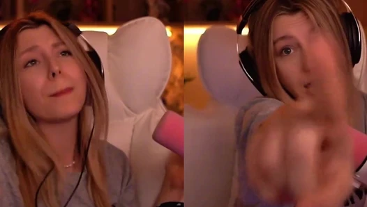 JenNyan - Video Leaks #228