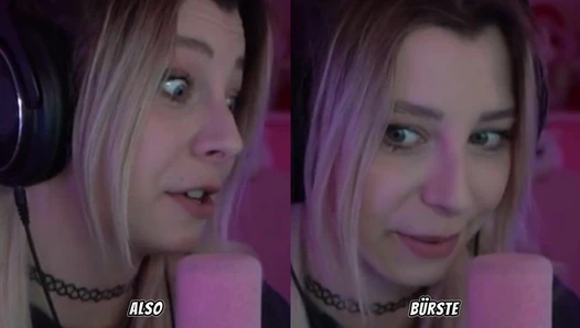 JenNyan - Video Leaks #229