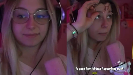 JenNyan - Video Leaks #233