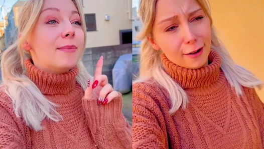 JenNyan - Video Leaks #234