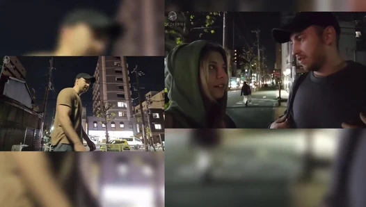 JenNyan - Video Leaks #235