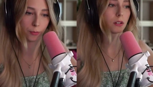 JenNyan - Video Leaks #244