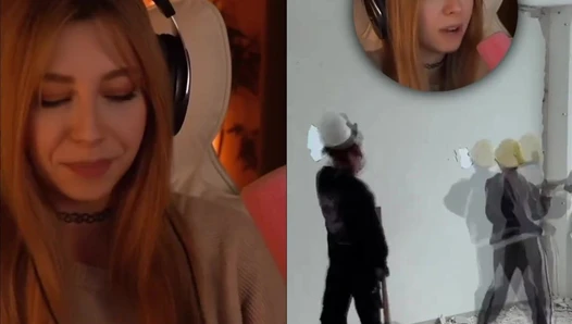 JenNyan - Video Leaks #246
