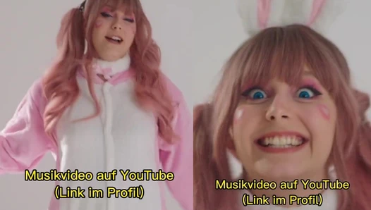 JenNyan - Video Leaks #250